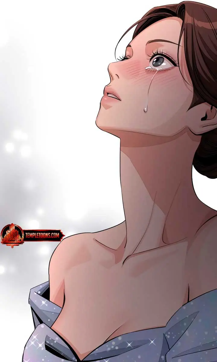 Lee Seob's Love Chapter 69 Page 89