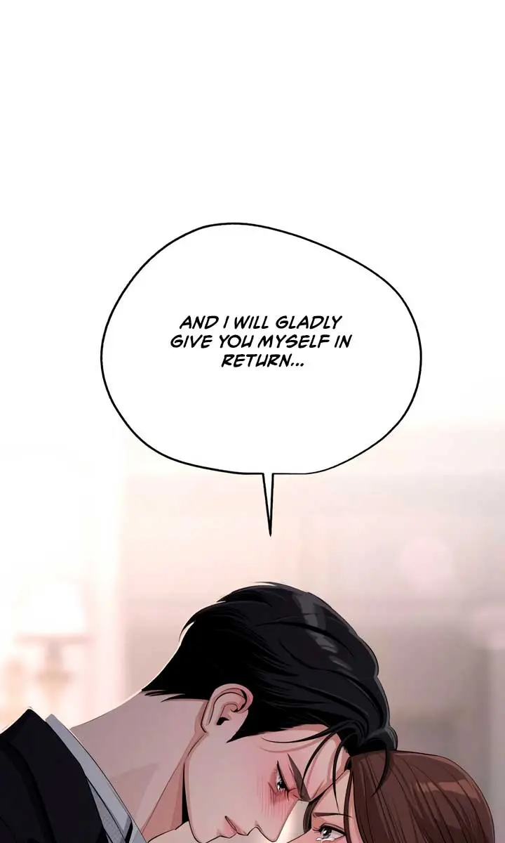 Lee Seob's Love Chapter 69 Page 91