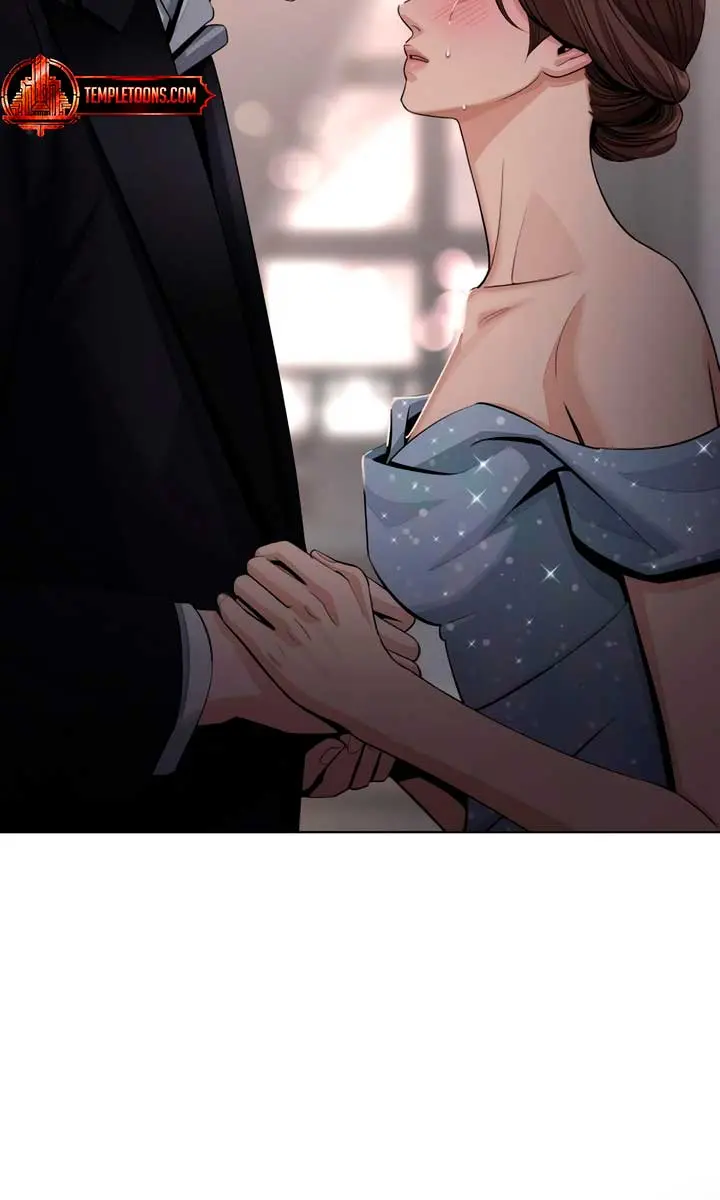 Lee Seob's Love Chapter 69 Page 92