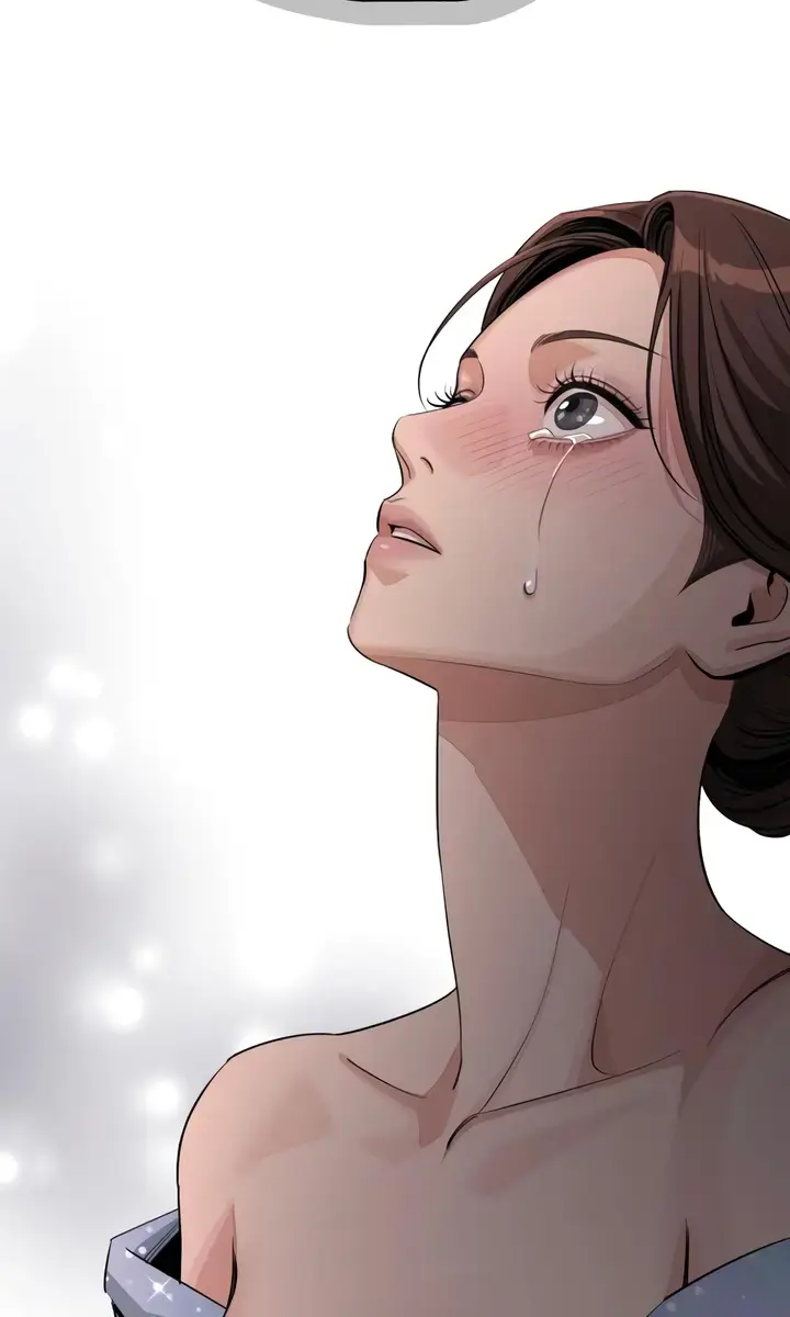 Lee Seob's Love Chapter 70 Page 4