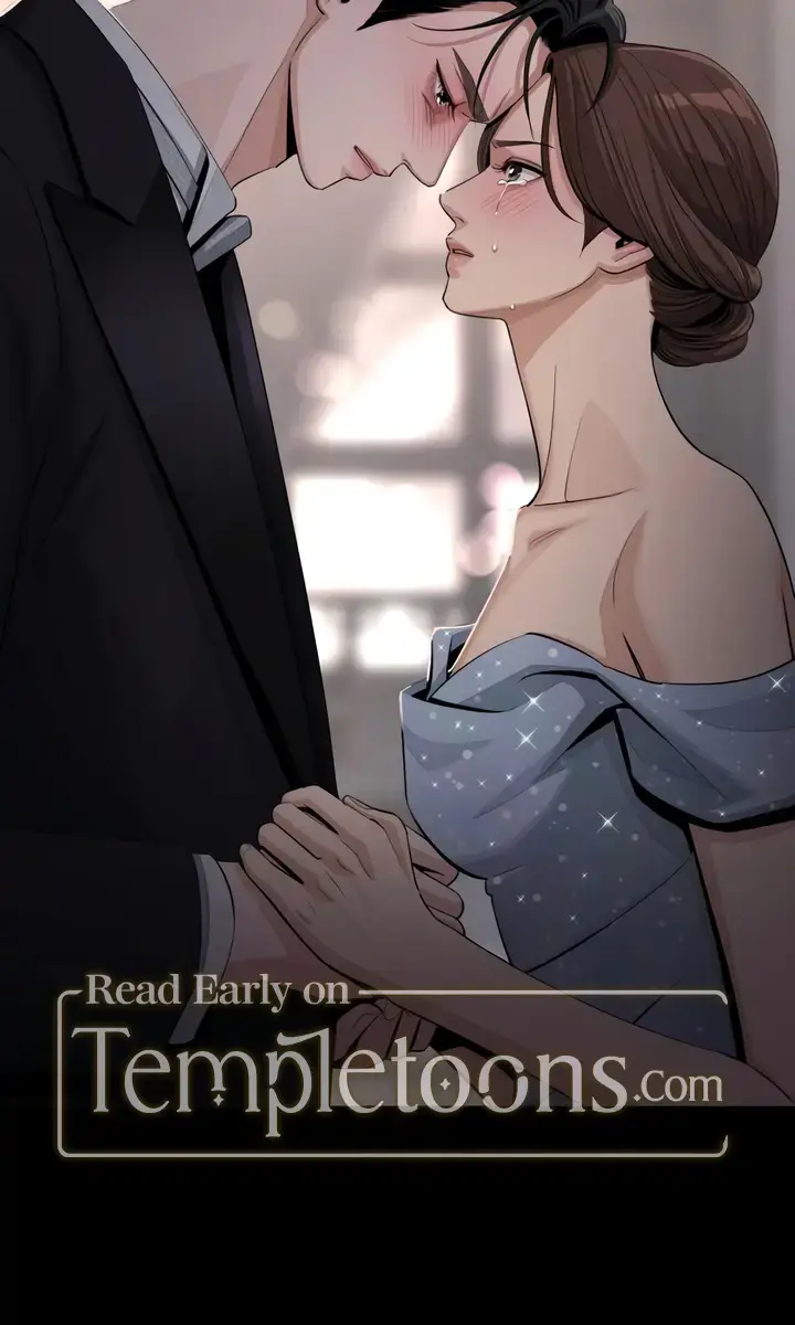 Lee Seob's Love Chapter 70 Page 7