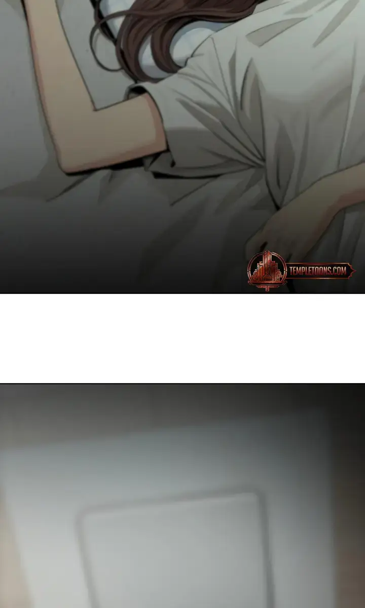 Lee Seob's Love Chapter 70 Page 9