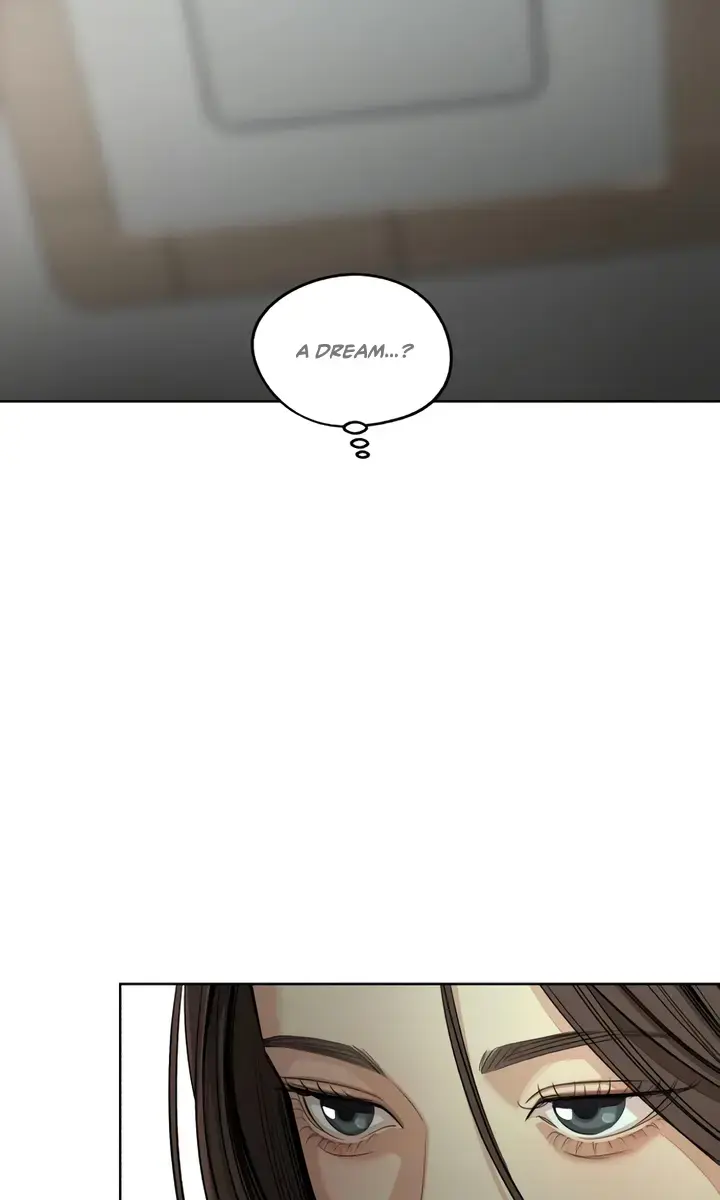 Lee Seob's Love Chapter 70 Page 10
