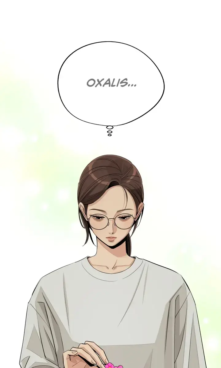 Lee Seob's Love Chapter 70 Page 47