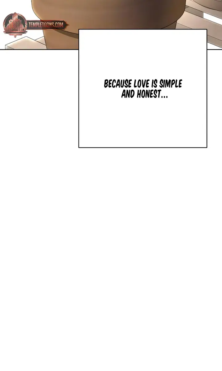 Lee Seob's Love Chapter 70 Page 53