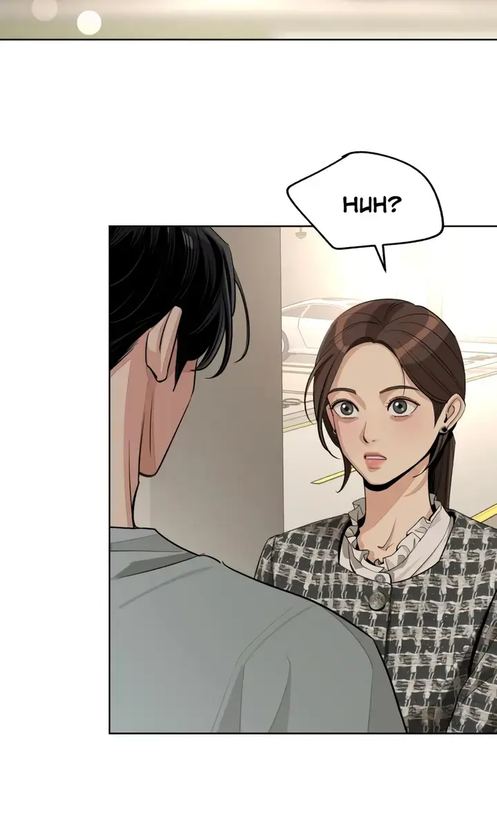Lee Seob's Love Chapter 70 Page 62