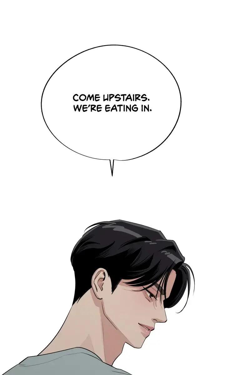 Lee Seob's Love Chapter 70 Page 63