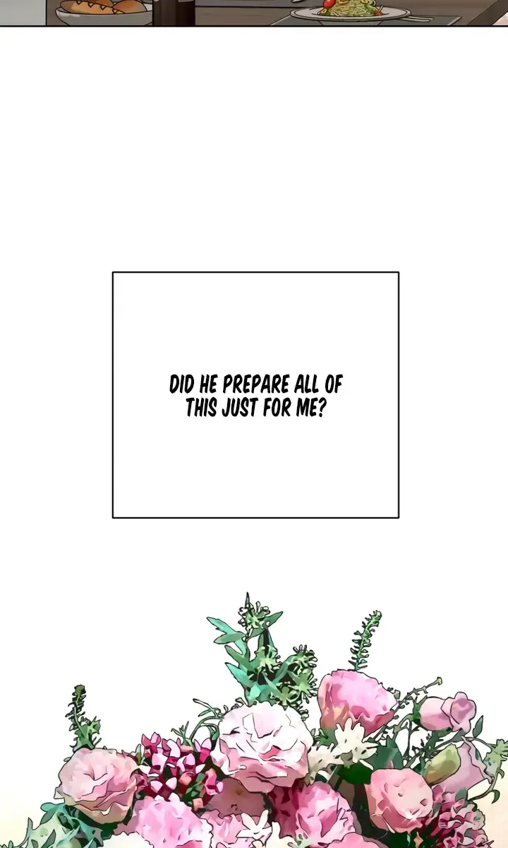 Lee Seob's Love Chapter 70 Page 74