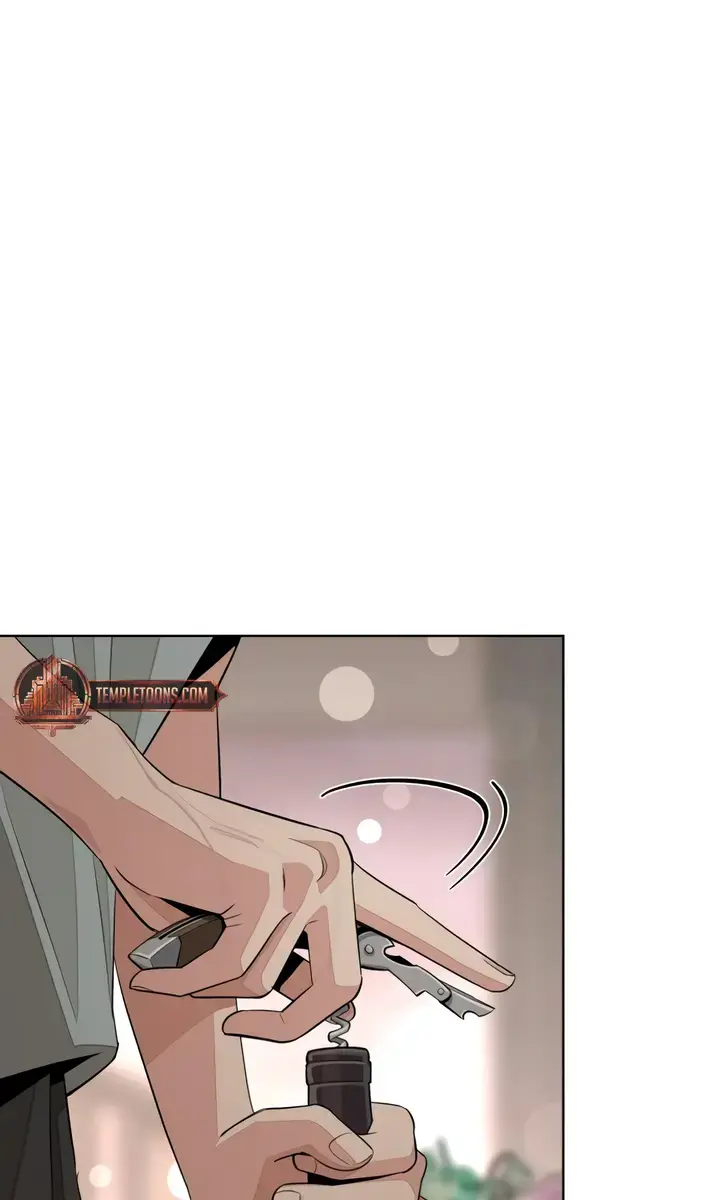 Lee Seob's Love Chapter 70 Page 82