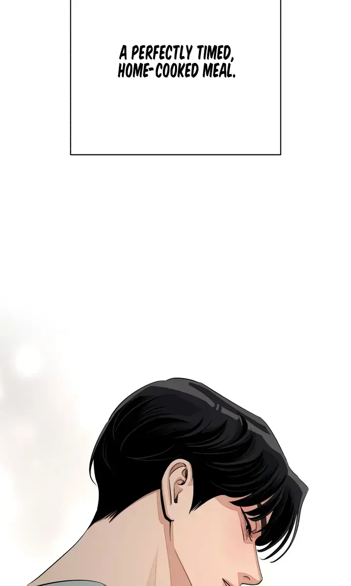 Lee Seob's Love Chapter 70 Page 93