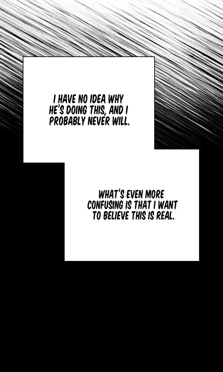 Lee Seob's Love Chapter 70 Page 96