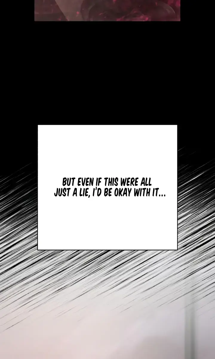 Lee Seob's Love Chapter 70 Page 99