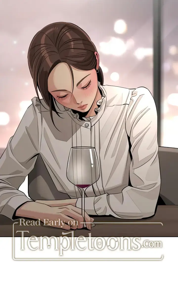 Lee Seob's Love Chapter 70 Page 100