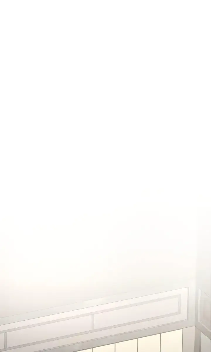 Lee Seob's Love Chapter 71 Page 9