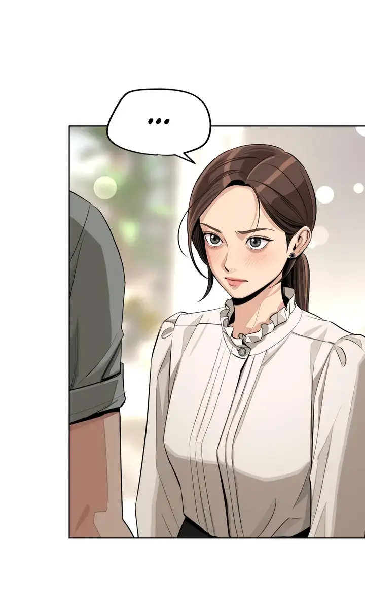 Lee Seob's Love Chapter 71 Page 15