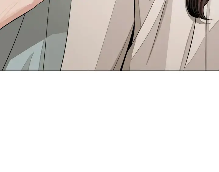 Lee Seob's Love Chapter 71 Page 23