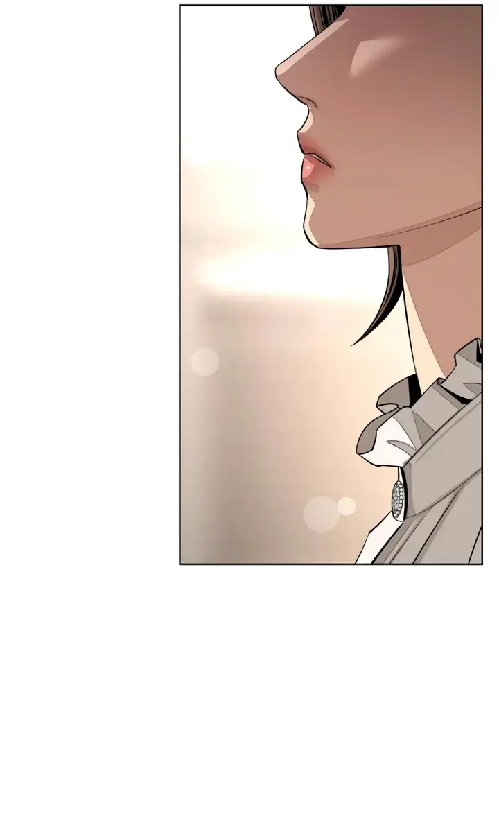 Lee Seob's Love Chapter 71 Page 25