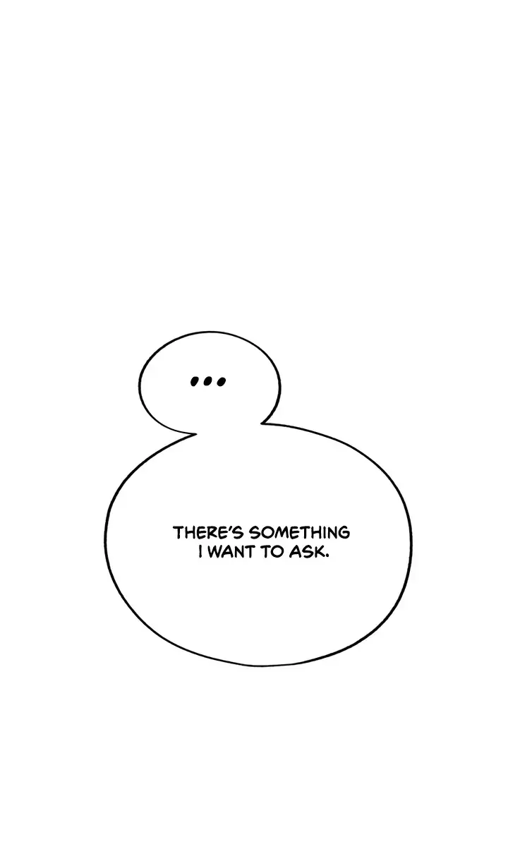Lee Seob's Love Chapter 71 Page 29