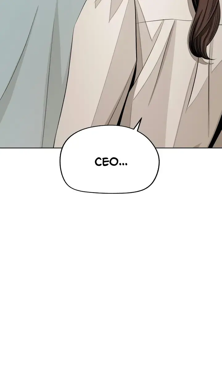 Lee Seob's Love Chapter 71 Page 31