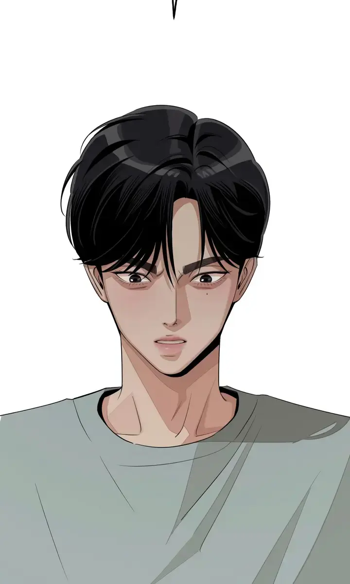 Lee Seob's Love Chapter 71 Page 49