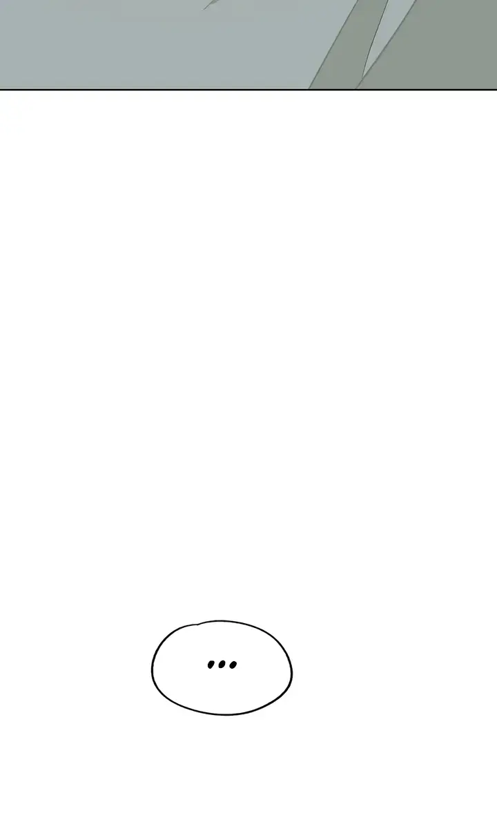 Lee Seob's Love Chapter 71 Page 50