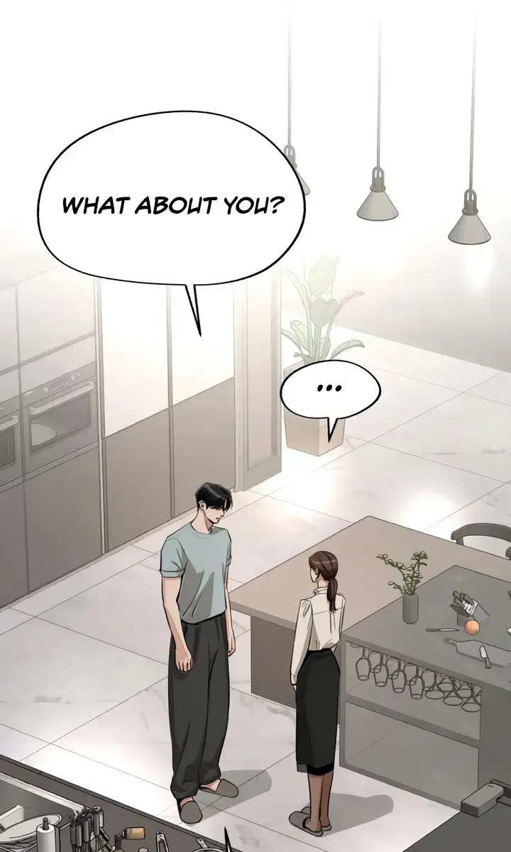 Lee Seob's Love Chapter 71 Page 52