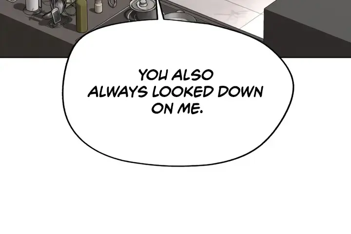 Lee Seob's Love Chapter 71 Page 53