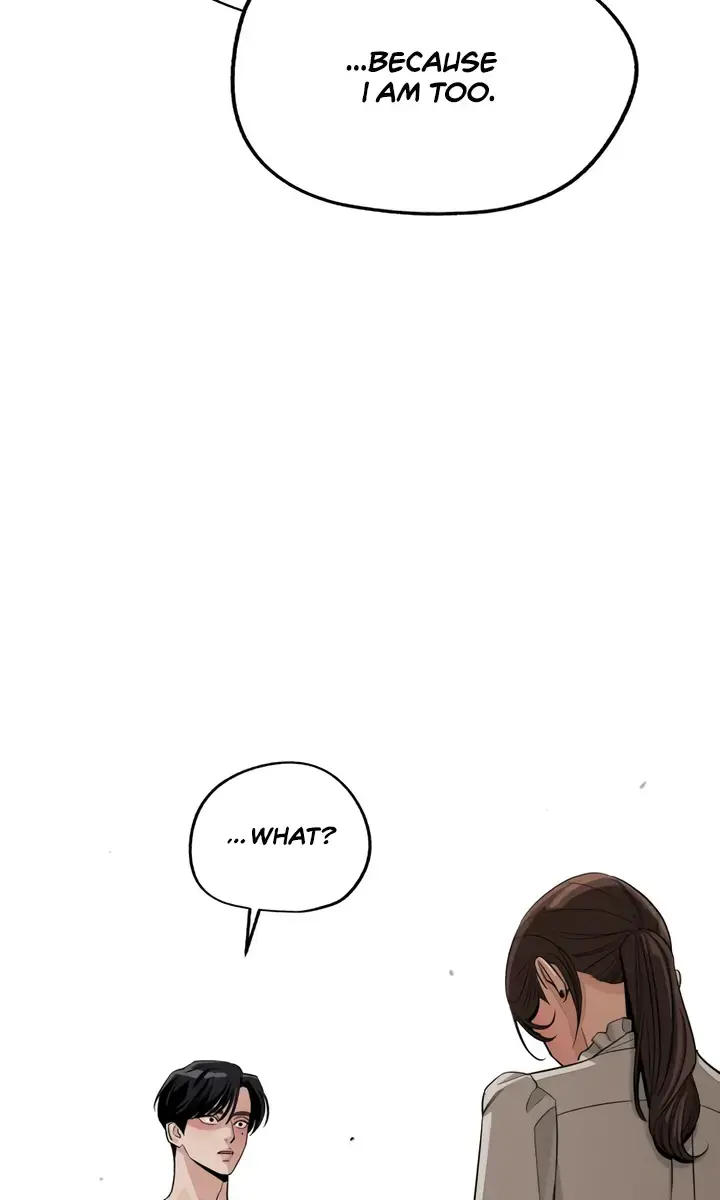 Lee Seob's Love Chapter 71 Page 58