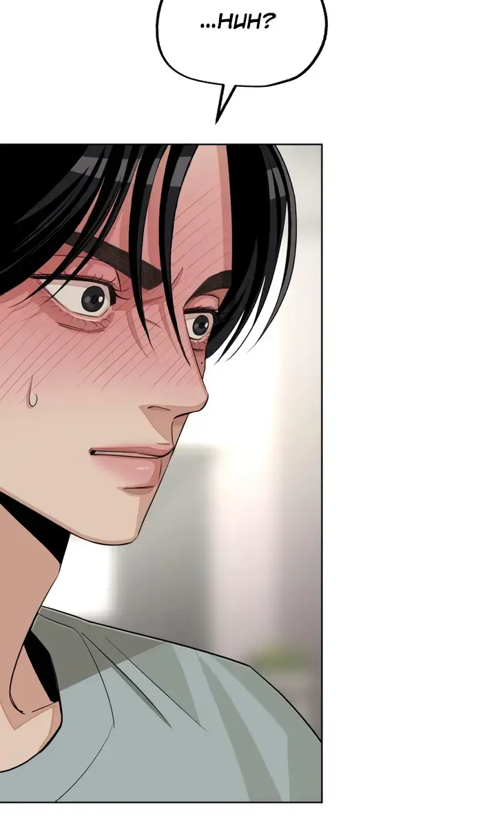 Lee Seob's Love Chapter 71 Page 60