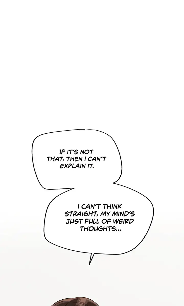 Lee Seob's Love Chapter 71 Page 61