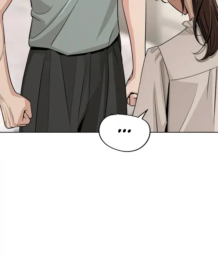 Lee Seob's Love Chapter 71 Page 64