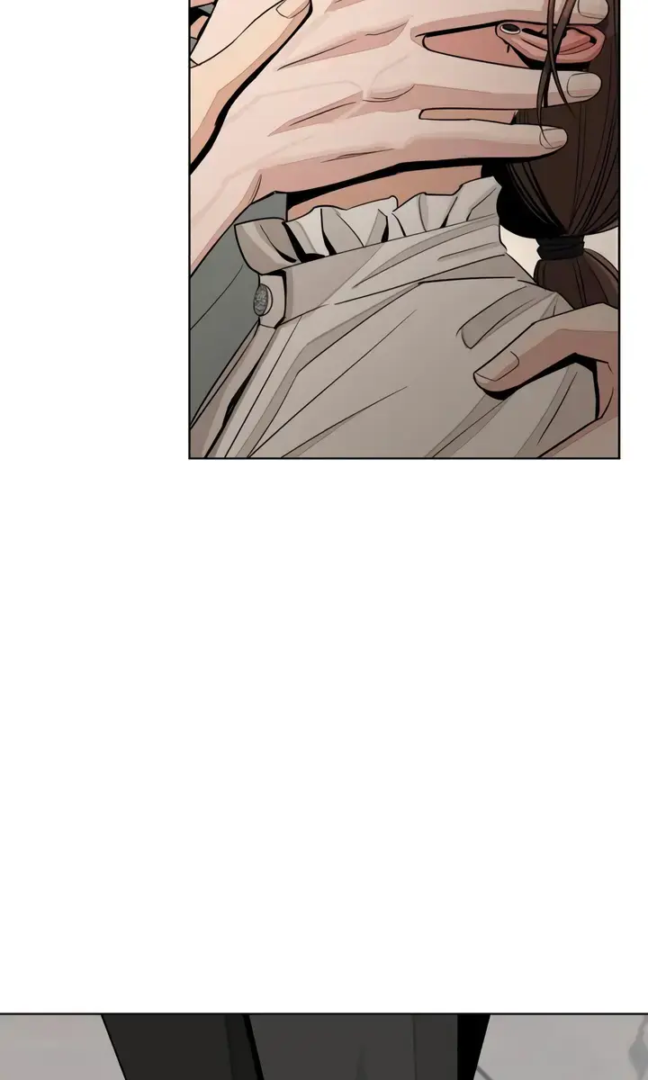 Lee Seob's Love Chapter 71 Page 70