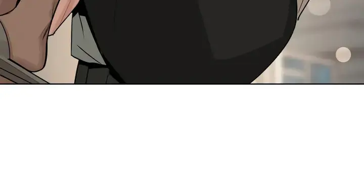 Lee Seob's Love Chapter 71 Page 75