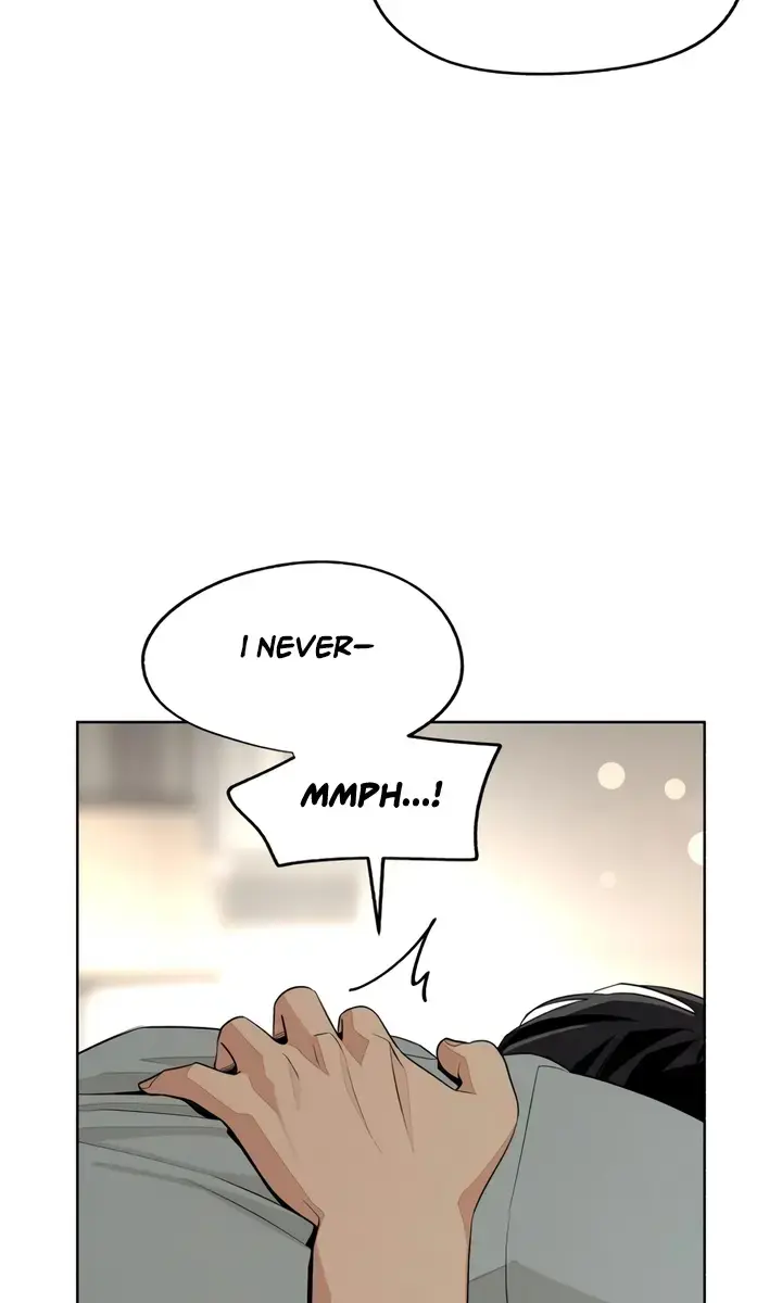 Lee Seob's Love Chapter 71 Page 84