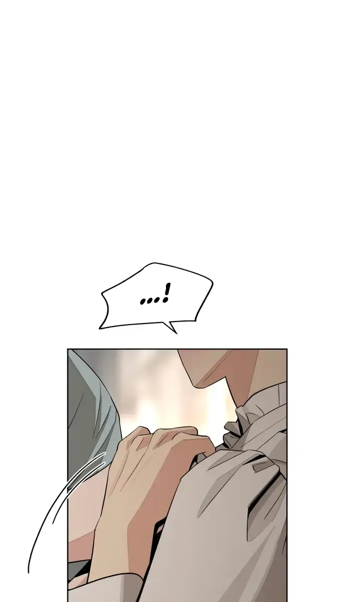 Lee Seob's Love Chapter 71 Page 91