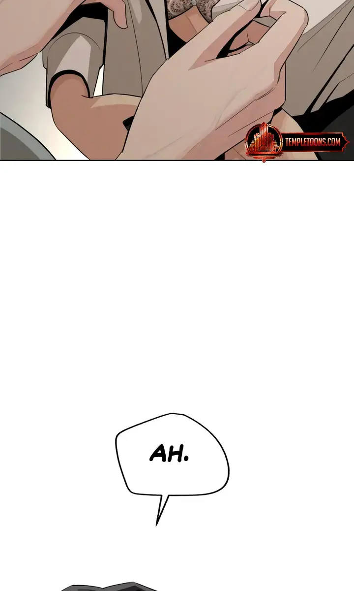 Lee Seob's Love Chapter 71 Page 93
