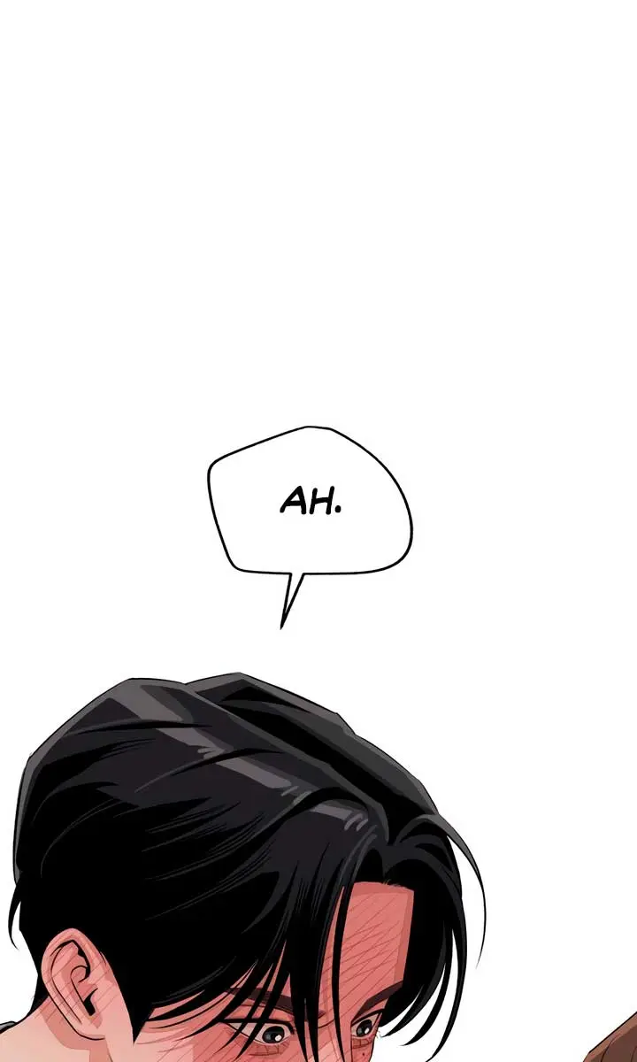 Lee Seob's Love Chapter 72 Page 4
