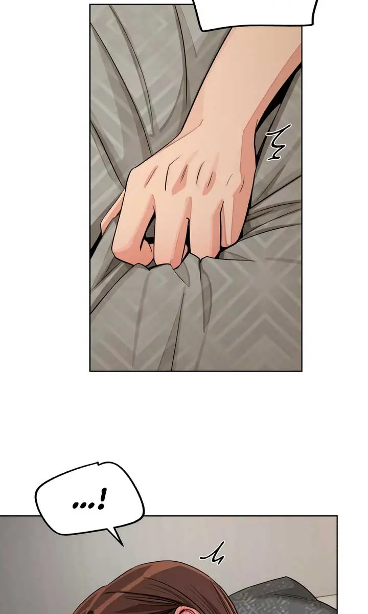 Lee Seob's Love Chapter 72 Page 16