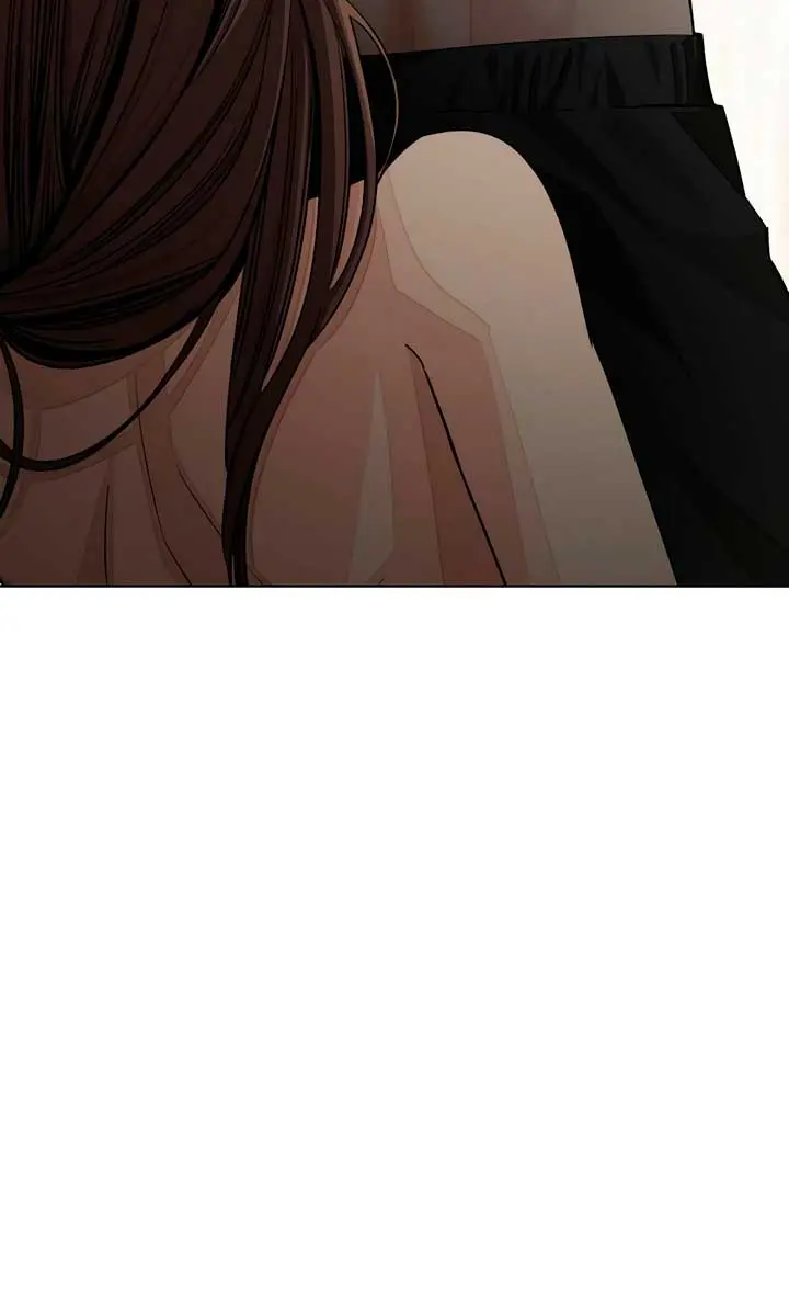 Lee Seob's Love Chapter 72 Page 21