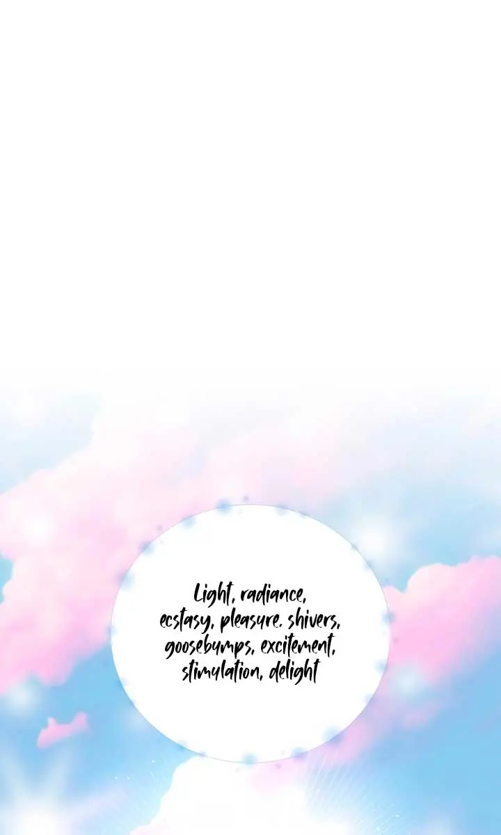 Lee Seob's Love Chapter 72 Page 31