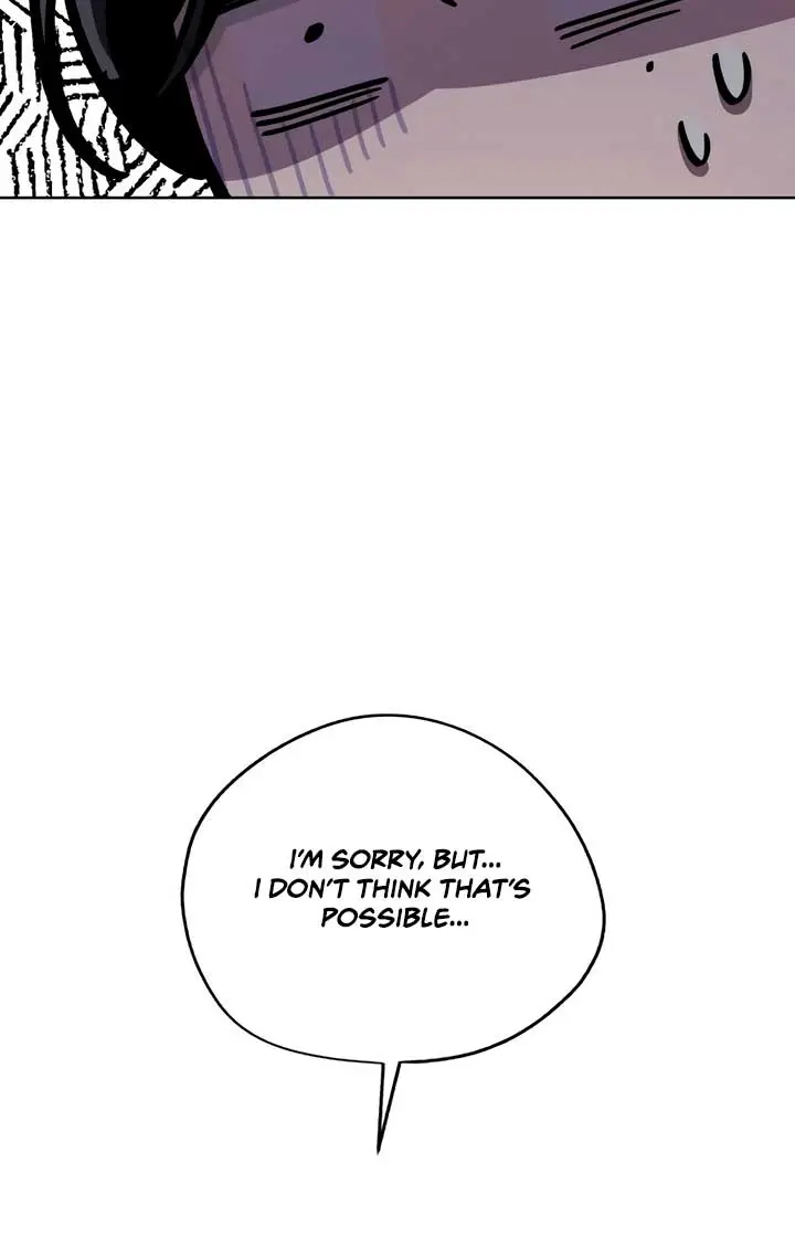 Lee Seob's Love Chapter 72 Page 41
