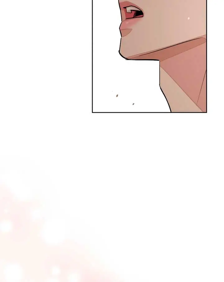 Lee Seob's Love Chapter 72 Page 51