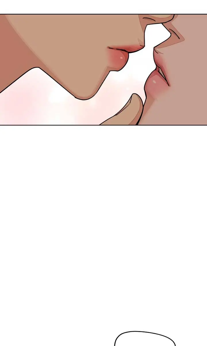 Lee Seob's Love Chapter 72 Page 53