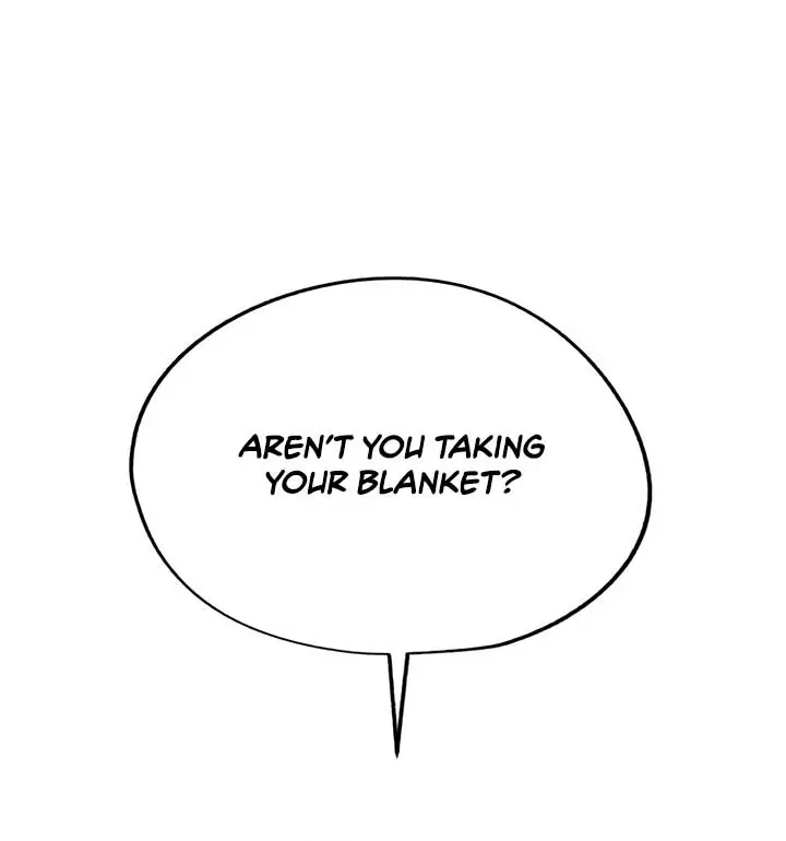 Lee Seob's Love Chapter 72 Page 61