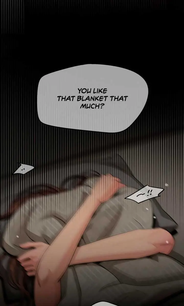 Lee Seob's Love Chapter 72 Page 63