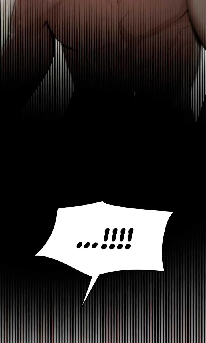 Lee Seob's Love Chapter 72 Page 65