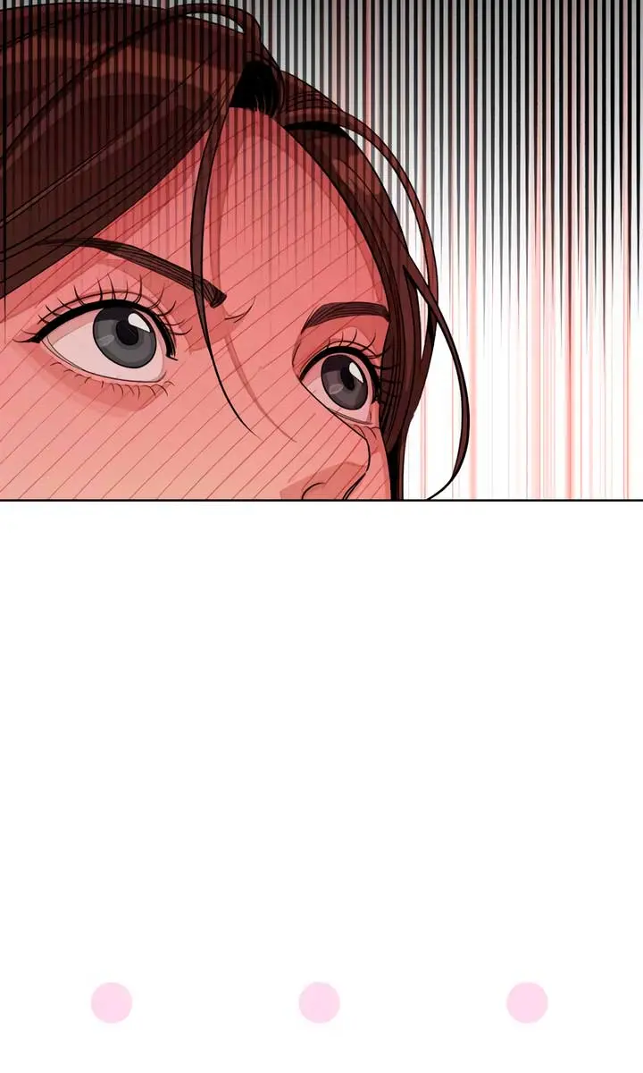 Lee Seob's Love Chapter 72 Page 66