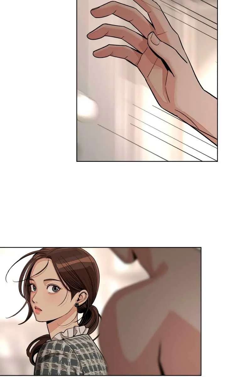 Lee Seob's Love Chapter 72 Page 71