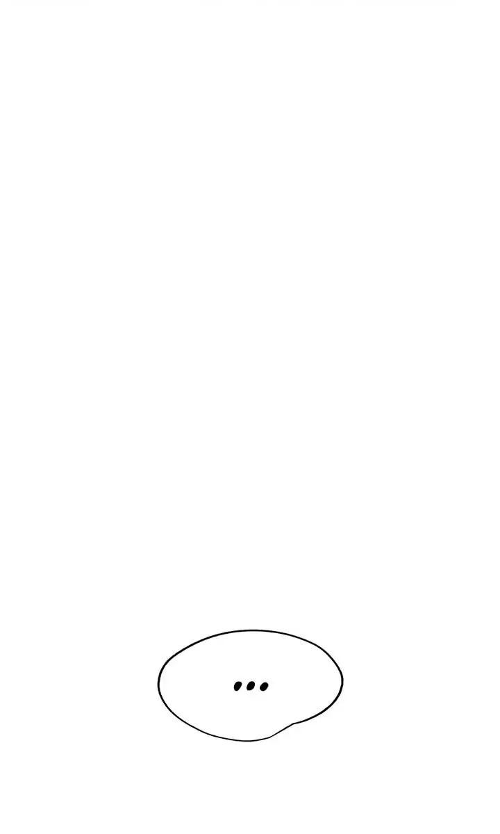 Lee Seob's Love Chapter 72 Page 72
