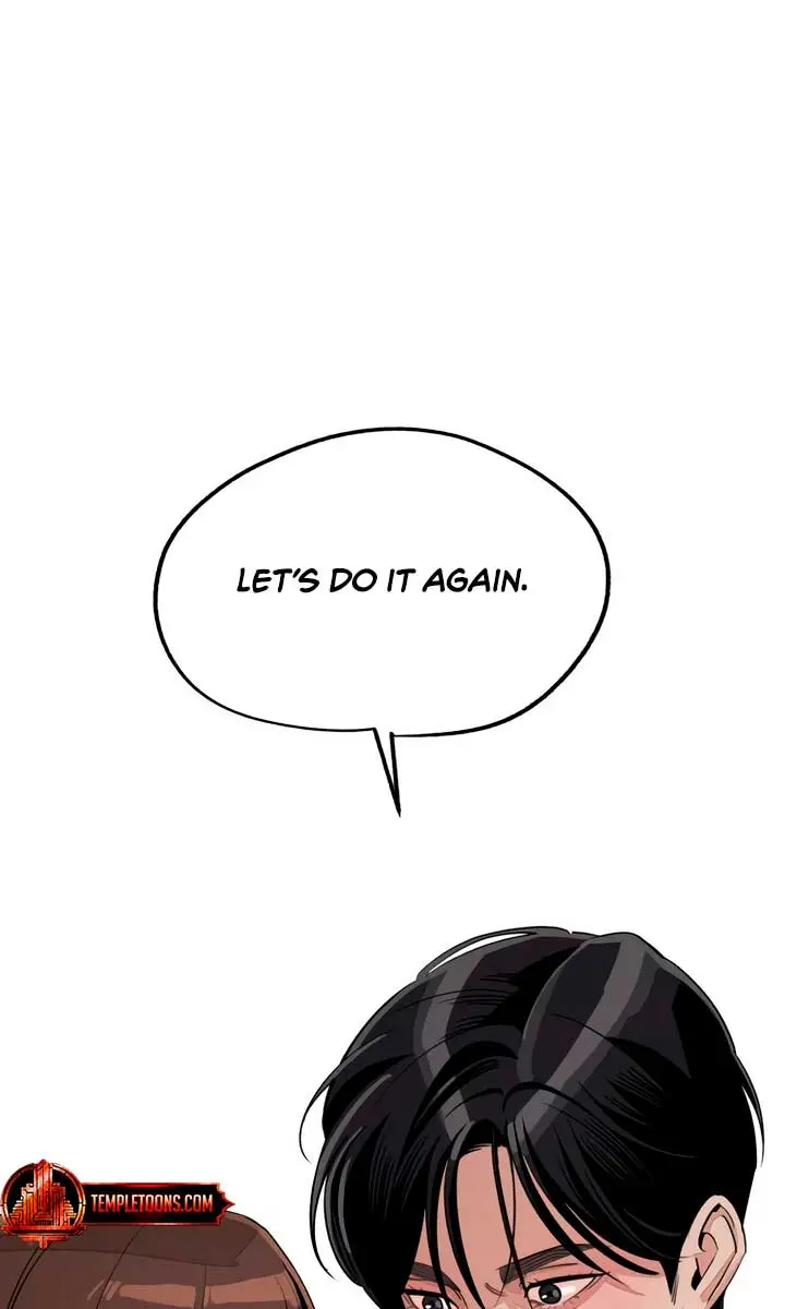 Lee Seob's Love Chapter 72 Page 73
